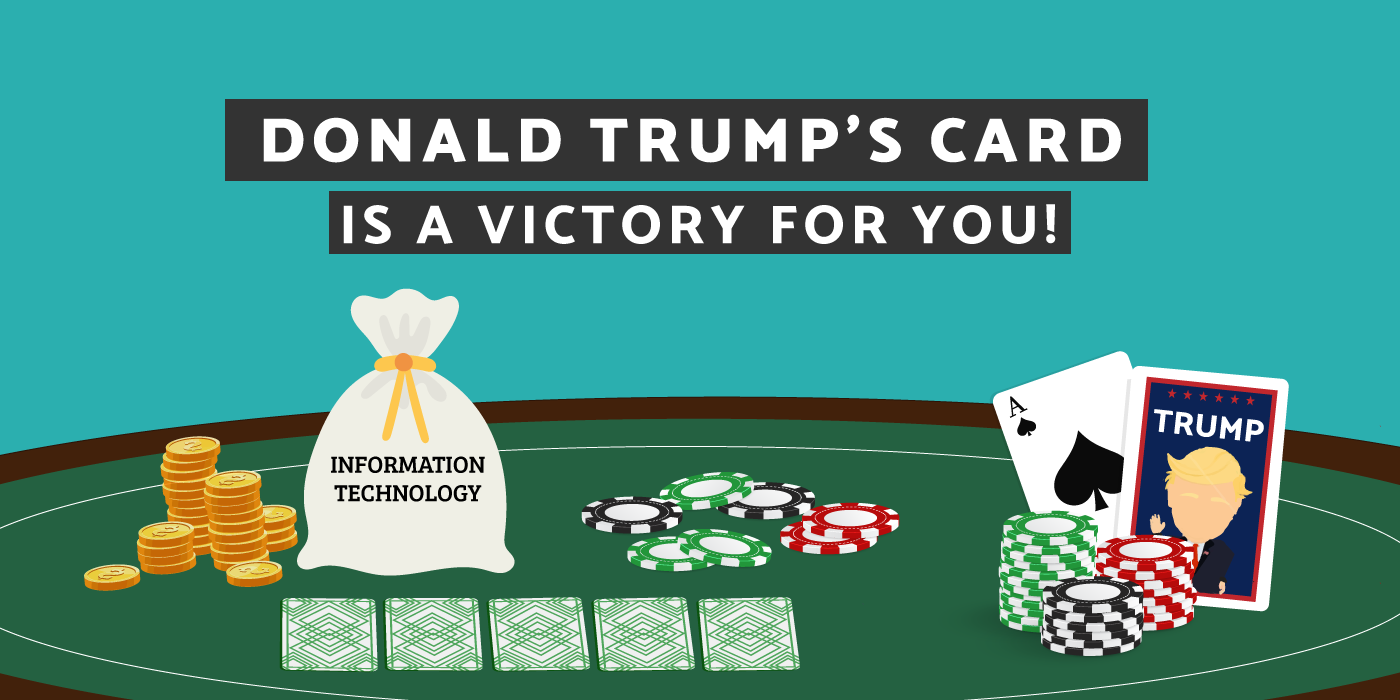 donalds-trump-card-is-a-victory-for-you-cover-image-v2