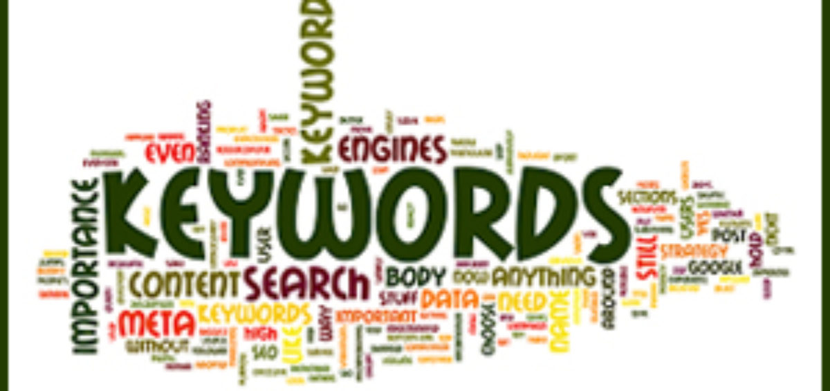 Keywords Research Goa | Kaavay