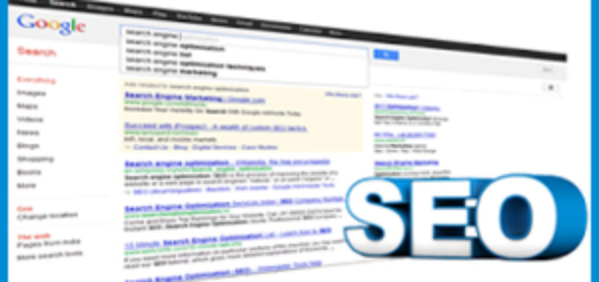 On Page SEO Goa | Kaavay