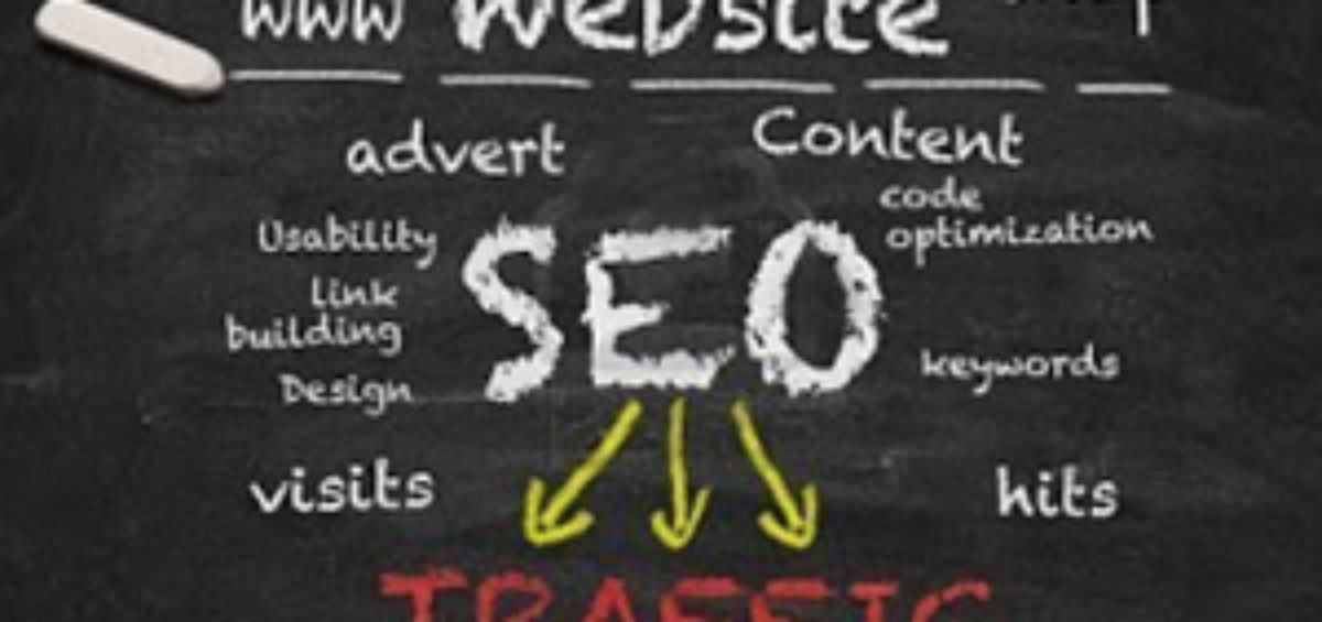 SEO Professional Goa | Kaavay