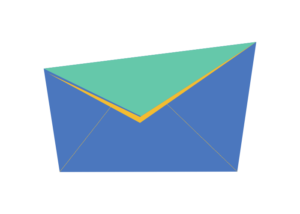 Email Marketing in Goa | Kaavay