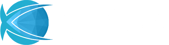 KAAVAY